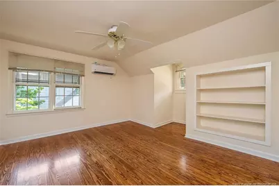 608 Greenland Drive, Fayetteville, NC 28305 - Photo 20