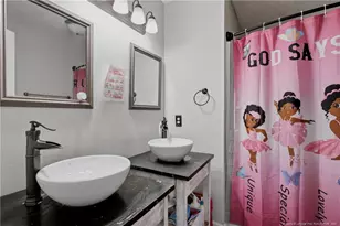 817 Hobson Rd, Raeford, NC 28376 - Photo 32