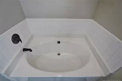 817 Hobson Road, Raeford, NC 28376 - Photo 28