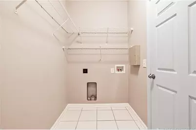 625 Marshtree Lane #304, Fayetteville, NC 28314 - Photo 6