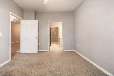 625 Marshtree Lane #304, Fayetteville, NC 28314 - Photo 22