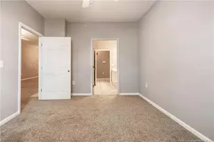 625 Marshtree Ln, Fayetteville, NC 28314 - Photo 22