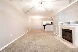 625 Marshtree Ln, Fayetteville, NC 28314 - Photo 8