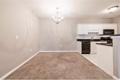 625 Marshtree Lane #304, Fayetteville, NC 28314 - Photo 10