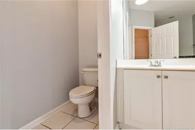 625 Marshtree Lane #304, Fayetteville, NC 28314 - Photo 16