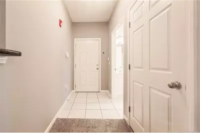 625 Marshtree Lane #304, Fayetteville, NC 28314 - Photo 18