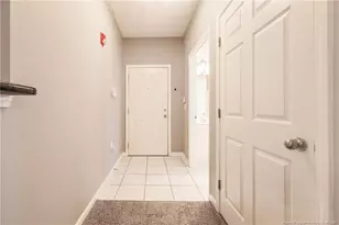 625 Marshtree Ln, Fayetteville, NC 28314 - Photo 18