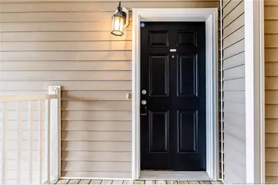 625 Marshtree Lane #304, Fayetteville, NC 28314 - Photo 2