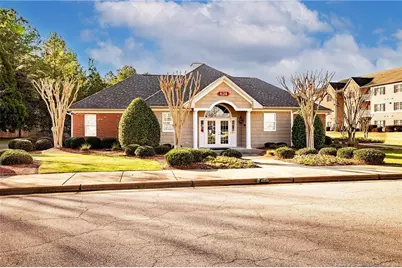 625 Marshtree Lane #304, Fayetteville, NC 28314 - Photo 24