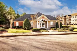 625 Marshtree Ln, Fayetteville, NC 28314 - Photo 24