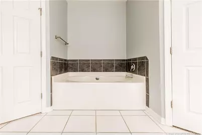 625 Marshtree Lane #304, Fayetteville, NC 28314 - Photo 14