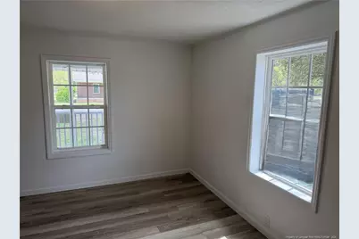 515 McInnis Street, Pembroke, NC 28372 - Photo 24