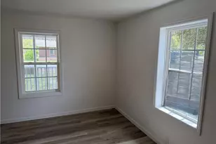 515 McInnis St, Pembroke, NC 28372 - Photo 24