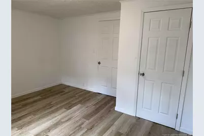 515 McInnis Street, Pembroke, NC 28372 - Photo 28