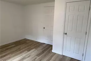 515 McInnis St, Pembroke, NC 28372 - Photo 28