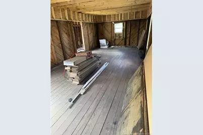 515 McInnis Street, Pembroke, NC 28372 - Photo 50