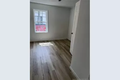 515 McInnis Street, Pembroke, NC 28372 - Photo 20