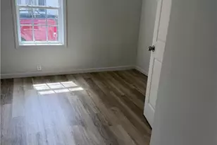 515 McInnis St, Pembroke, NC 28372 - Photo 20
