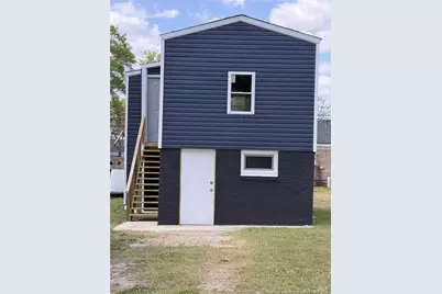 515 McInnis Street, Pembroke, NC 28372 - Photo 42