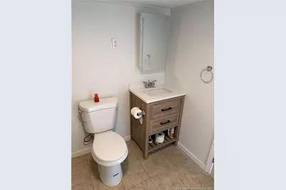 515 McInnis Street, Pembroke, NC 28372 - Photo 32