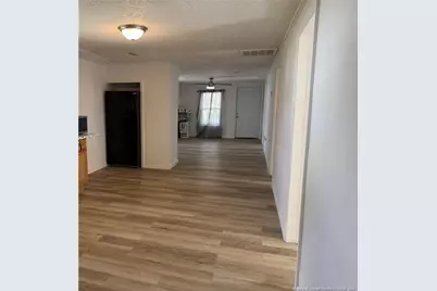 515 McInnis Street, Pembroke, NC 28372 - Photo 14