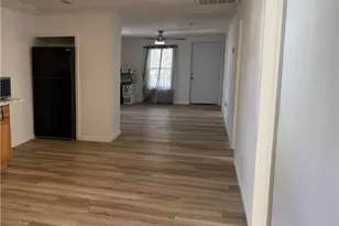 515 McInnis St, Pembroke, NC 28372 - Photo 14