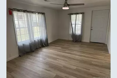 515 McInnis Street, Pembroke, NC 28372 - Photo 12