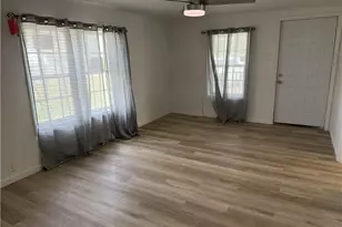 515 McInnis St, Pembroke, NC 28372 - Photo 12