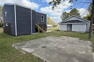 515 McInnis St, Pembroke, NC 28372 - Photo 40