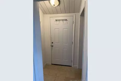 515 McInnis Street, Pembroke, NC 28372 - Photo 36