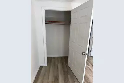 515 McInnis Street, Pembroke, NC 28372 - Photo 30