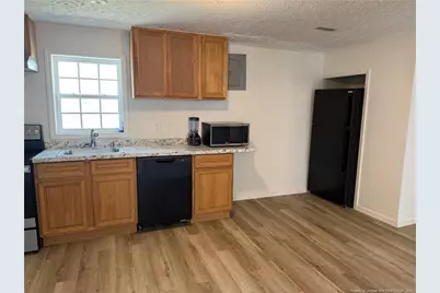 515 McInnis Street, Pembroke, NC 28372 - Photo 18