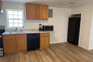 515 McInnis St, Pembroke, NC 28372 - Photo 18