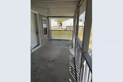 515 McInnis Street, Pembroke, NC 28372 - Photo 8