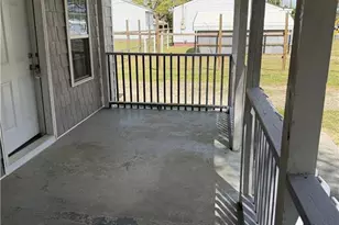 515 McInnis St, Pembroke, NC 28372 - Photo 8