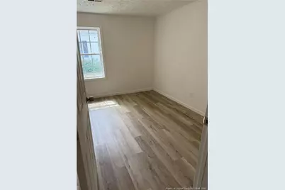 515 McInnis Street, Pembroke, NC 28372 - Photo 26
