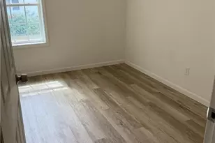 515 McInnis St, Pembroke, NC 28372 - Photo 26