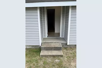515 McInnis Street, Pembroke, NC 28372 - Photo 38