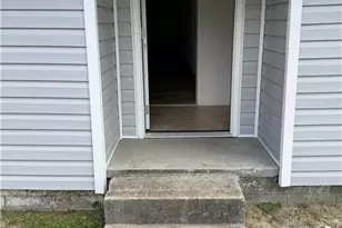 515 McInnis St, Pembroke, NC 28372 - Photo 38
