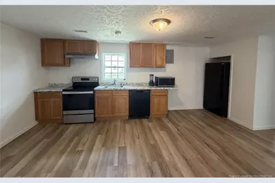 515 McInnis Street, Pembroke, NC 28372 - Photo 16