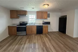 515 McInnis St, Pembroke, NC 28372 - Photo 16