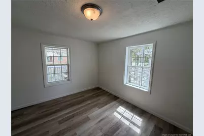 515 McInnis Street, Pembroke, NC 28372 - Photo 22