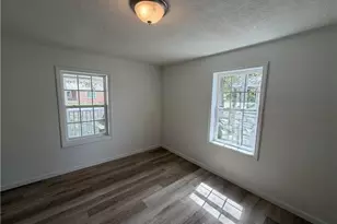 515 McInnis St, Pembroke, NC 28372 - Photo 22