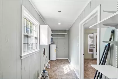 5407 Gales Street, Hope Mills, NC 28348 - Photo 22