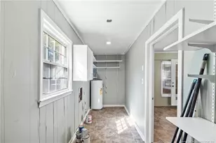 5407 Gales St, Hope Mills, NC 28348 - Photo 22