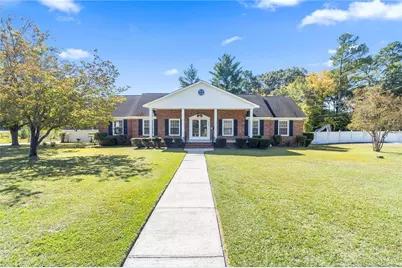 5407 Gales Street, Hope Mills, NC 28348 - Photo 1