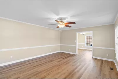 5407 Gales Street, Hope Mills, NC 28348 - Photo 6