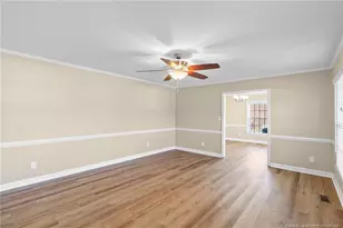 5407 Gales St, Hope Mills, NC 28348 - Photo 6