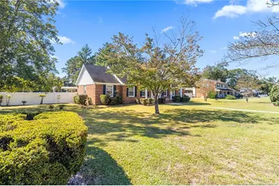 5407 Gales Street, Hope Mills, NC 28348 - Photo 2