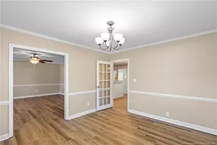 5407 Gales St, Hope Mills, NC 28348 - Photo 8